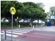 3A-1 Toorbul Street, Bribie Island QLD 4507