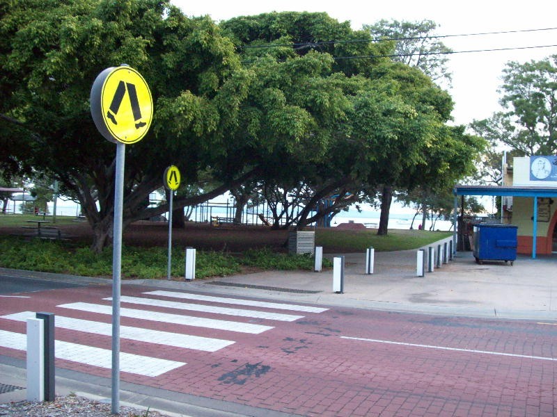 3A-1 Toorbul Street, Bribie Island QLD 4507