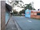 3A-1 Toorbul Street, Bribie Island QLD 4507