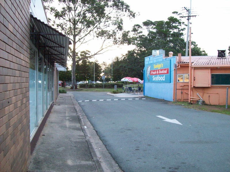 3A-1 Toorbul Street, Bribie Island QLD 4507