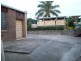 3A-1 Toorbul Street, Bribie Island QLD 4507