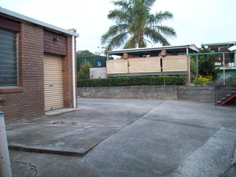 3A-1 Toorbul Street, Bribie Island QLD 4507