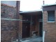 3A-1 Toorbul Street, Bribie Island QLD 4507