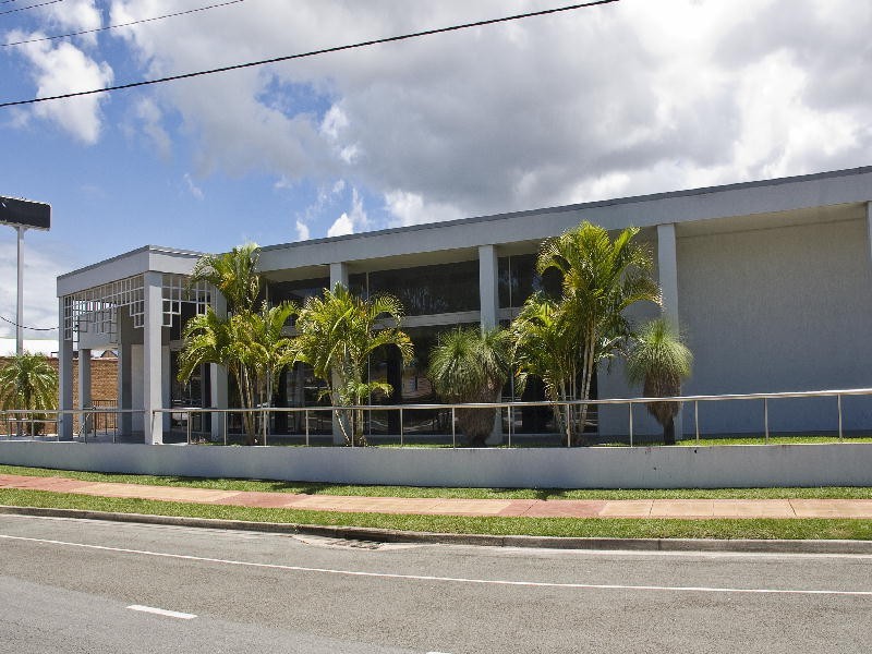 2-45 Benabrow Avenue, Bribie Island QLD 4507