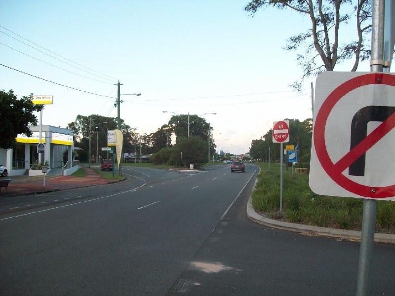 2-45 Benabrow Avenue, Bribie Island QLD 4507