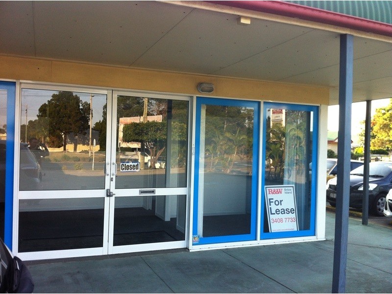 6/13 Benabrow Avenue, Bribie Island QLD 4507