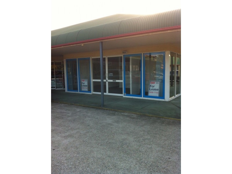 6/13 Benabrow Avenue, Bribie Island QLD 4507