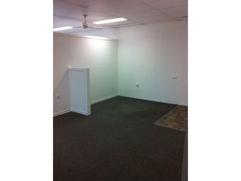 6/13 Benabrow Avenue, Bribie Island QLD 4507