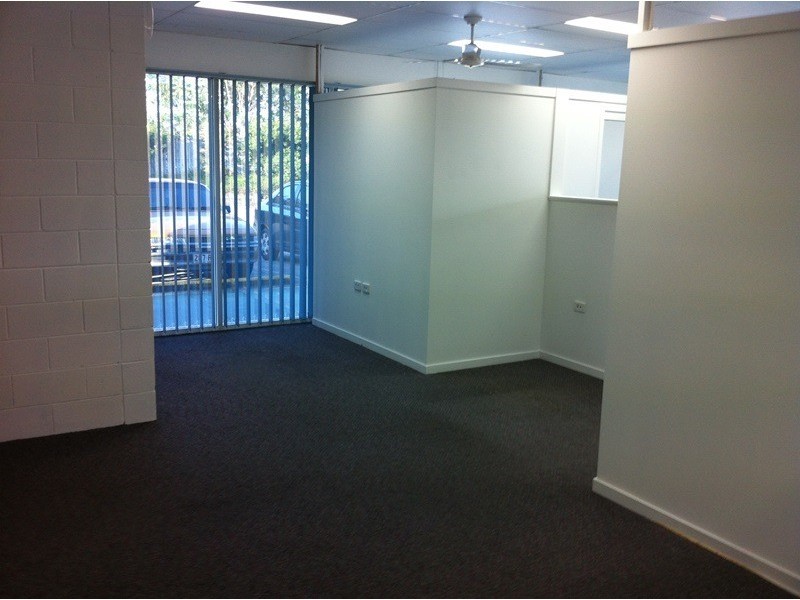 6/13 Benabrow Avenue, Bribie Island QLD 4507