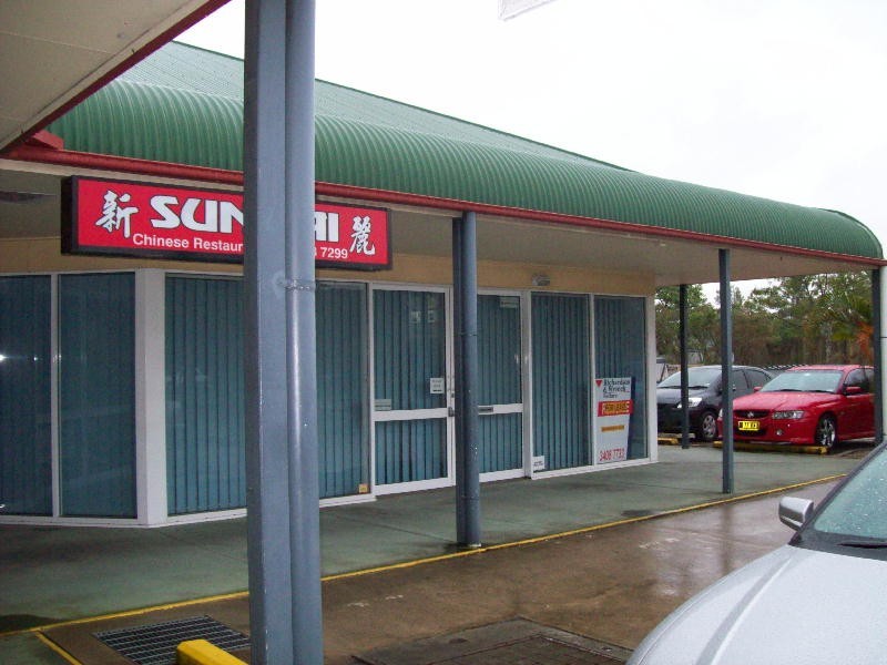 6/13 Benabrow Avenue, Bribie Island QLD 4507