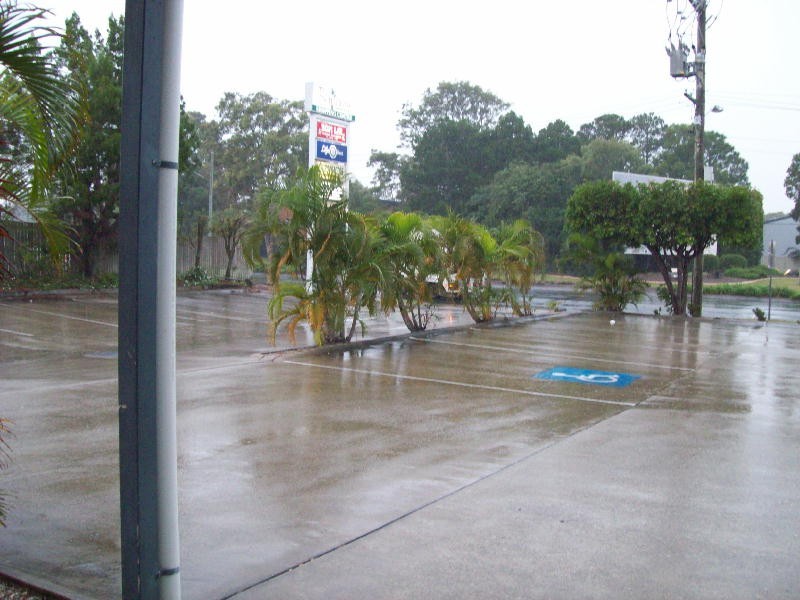 6/13 Benabrow Avenue, Bribie Island QLD 4507