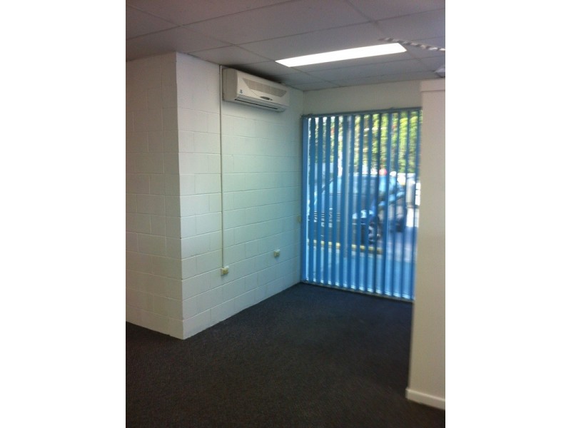 6/13 Benabrow Avenue, Bribie Island QLD 4507