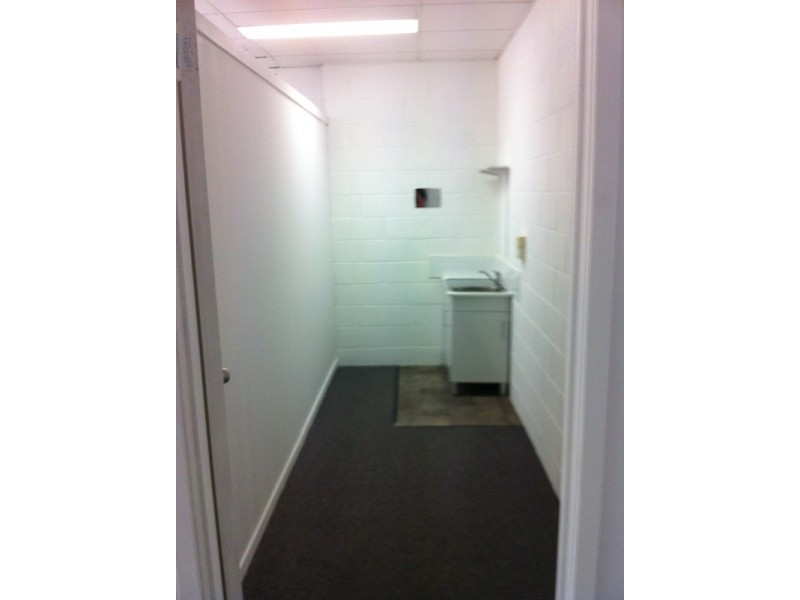 6/13 Benabrow Avenue, Bribie Island QLD 4507