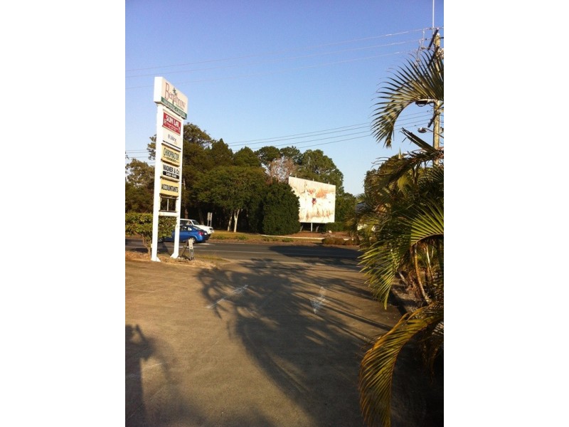 6/13 Benabrow Avenue, Bribie Island QLD 4507