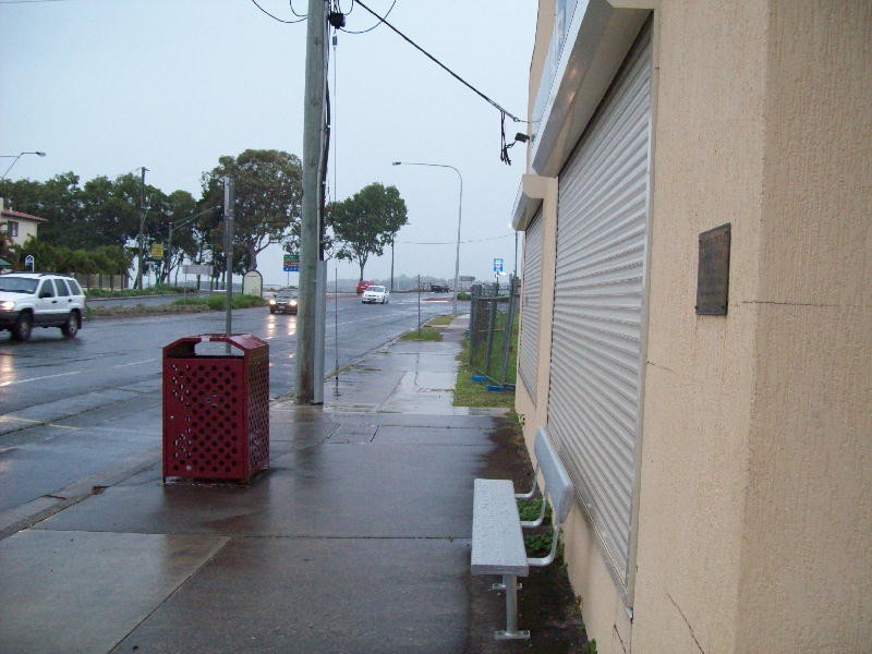 6/13 Benabrow Avenue, Bribie Island QLD 4507