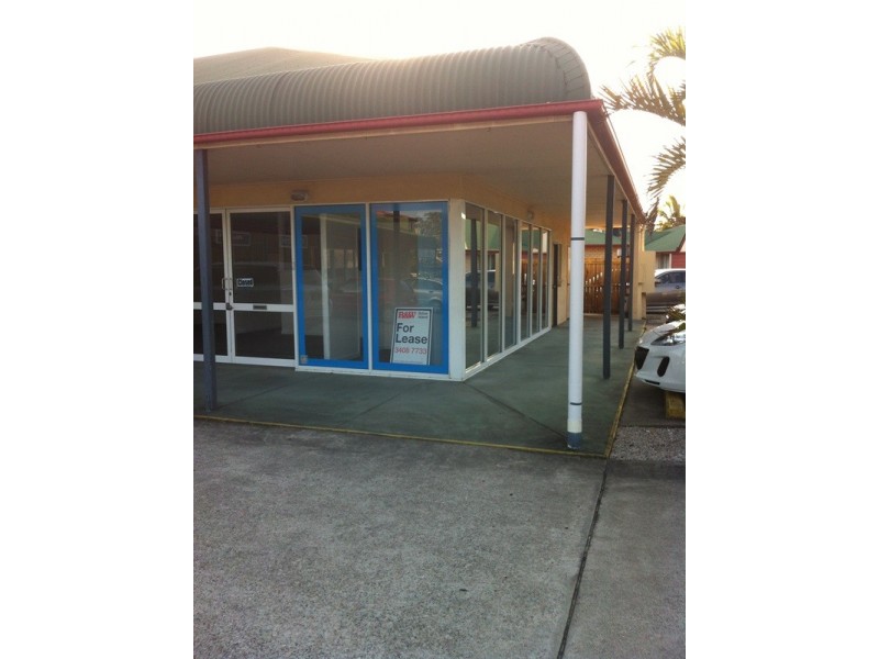 6/13 Benabrow Avenue, Bribie Island QLD 4507