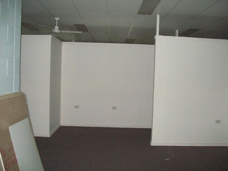 6/13 Benabrow Avenue, Bribie Island QLD 4507