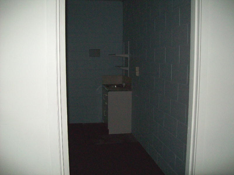 6/13 Benabrow Avenue, Bribie Island QLD 4507