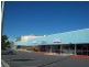 8-25 Sunderland Drive, Bribie Island QLD 4507