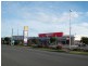 8-25 Sunderland Drive, Bribie Island QLD 4507