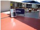 8-25 Sunderland Drive, Bribie Island QLD 4507