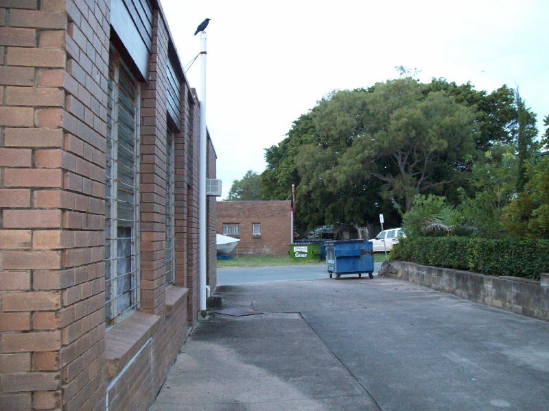 1 Toorbul Street, Bribie Island QLD 4507