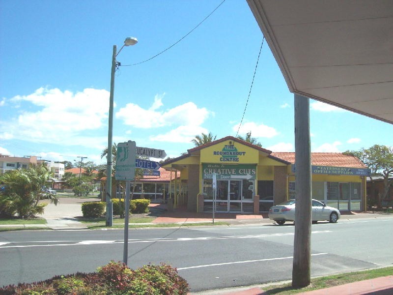 2-2 Eucalypt Street, Bribie Island QLD 4507