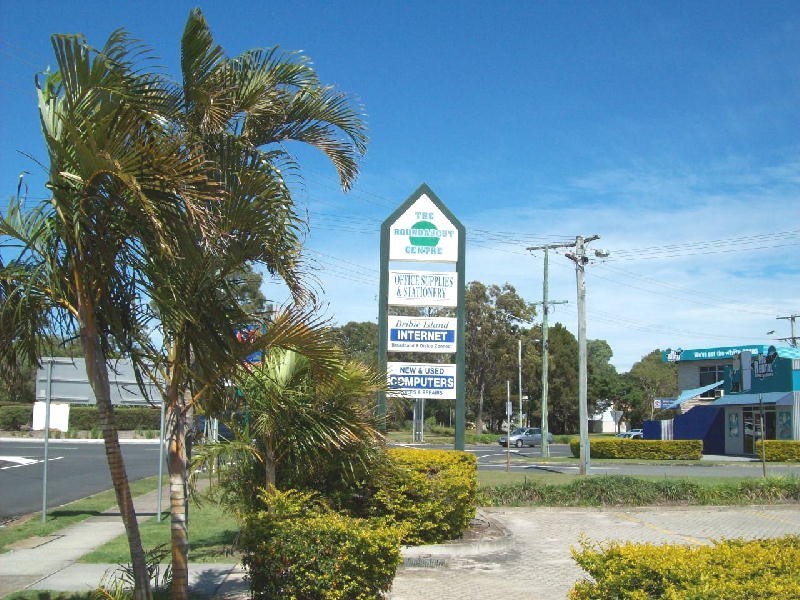 2-2 Eucalypt Street, Bribie Island QLD 4507