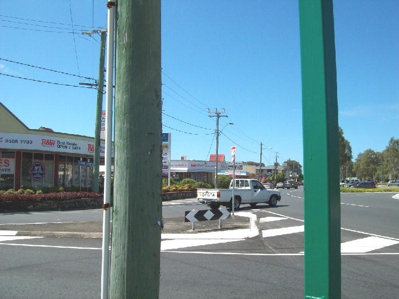 2-2 Eucalypt Street, Bribie Island QLD 4507