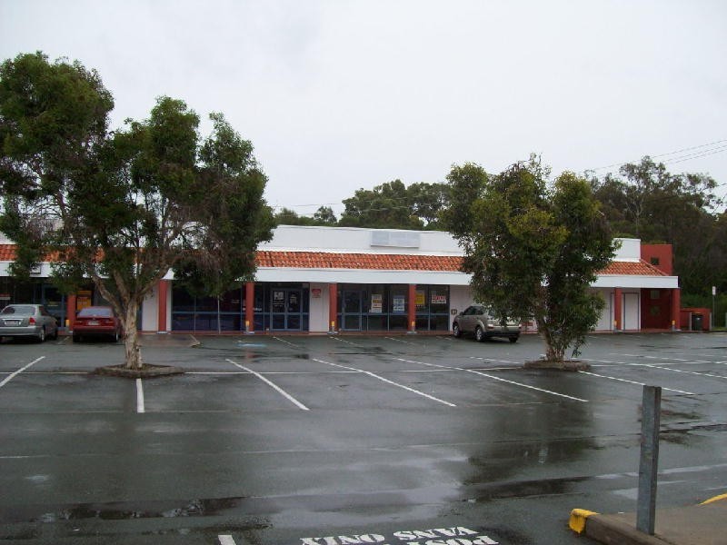 4-60 Hornsby Drive, Bribie Island QLD 4507