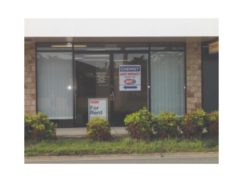 2-37 Sunderland Drive, Bribie Island QLD 4507
