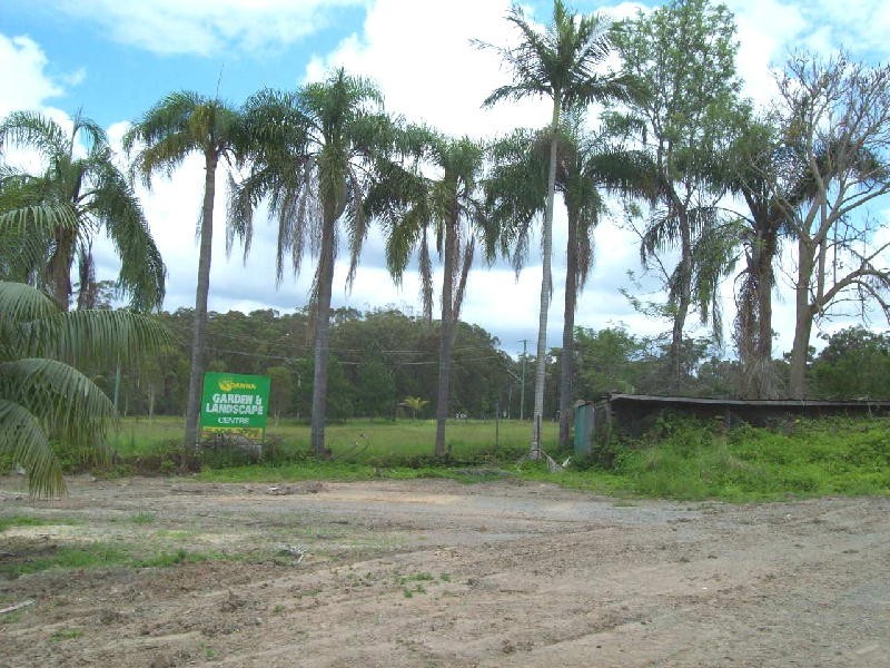 35 Old Toorbul Road, Caboolture QLD 4510