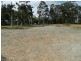 35 Old Toorbul Road, Caboolture QLD 4510