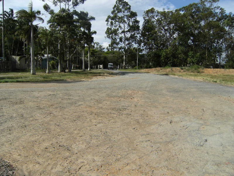 35 Old Toorbul Road, Caboolture QLD 4510