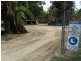 35 Old Toorbul Road, Caboolture QLD 4510