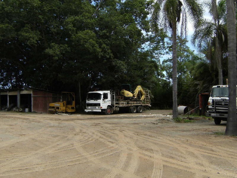 35 Old Toorbul Road, Caboolture QLD 4510