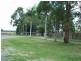 35 Old Toorbul Road, Caboolture QLD 4510