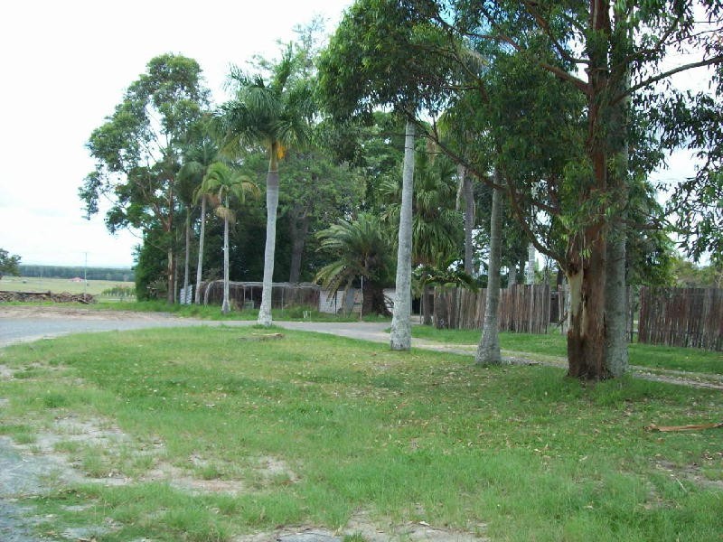 35 Old Toorbul Road, Caboolture QLD 4510