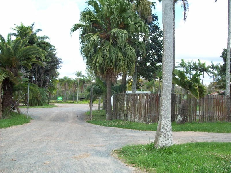 35 Old Toorbul Road, Caboolture QLD 4510