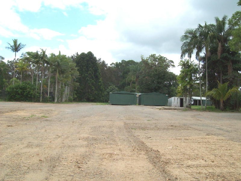 35 Old Toorbul Road, Caboolture QLD 4510