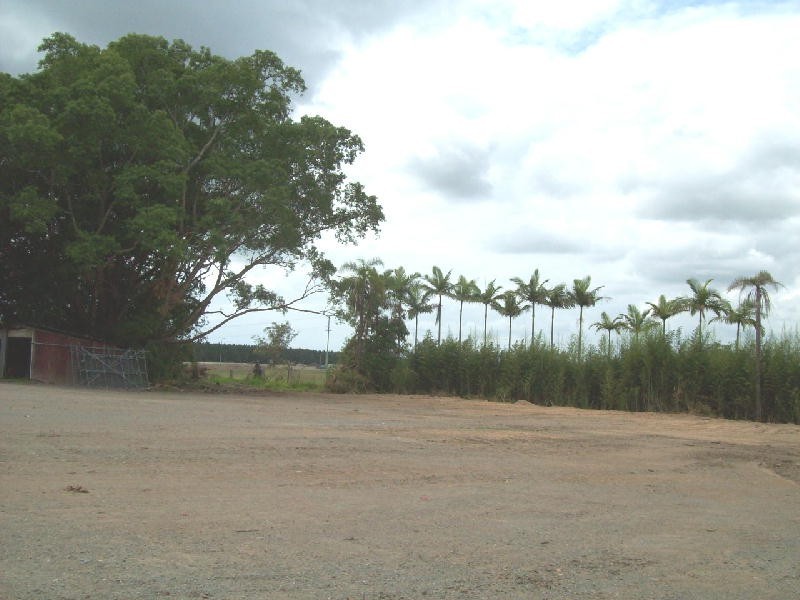 35 Old Toorbul Road, Caboolture QLD 4510