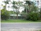 35 Old Toorbul Road, Caboolture QLD 4510
