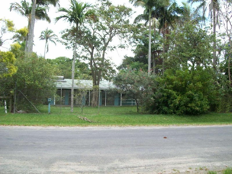35 Old Toorbul Road, Caboolture QLD 4510