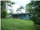 35 Old Toorbul Road, Caboolture QLD 4510