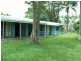 35 Old Toorbul Road, Caboolture QLD 4510