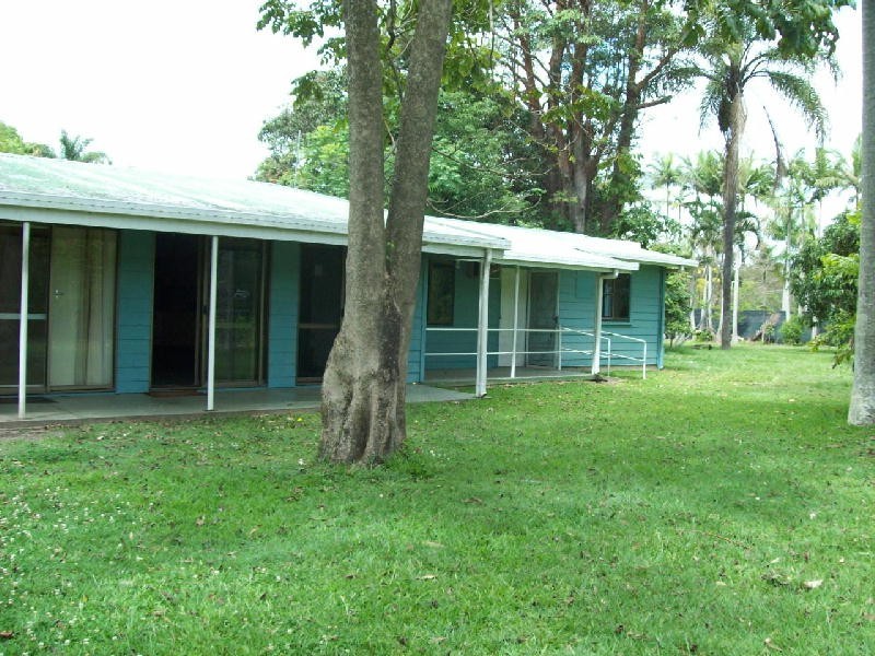 35 Old Toorbul Road, Caboolture QLD 4510