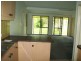 35 Old Toorbul Road, Caboolture QLD 4510