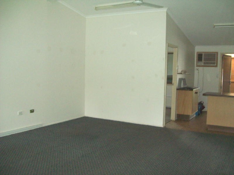 35 Old Toorbul Road, Caboolture QLD 4510