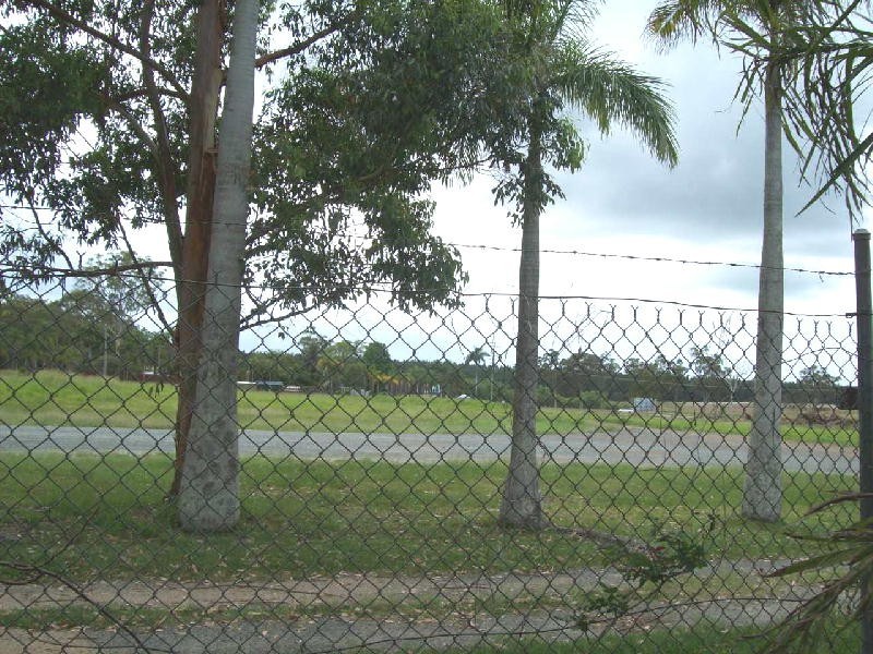 35 Old Toorbul Road, Caboolture QLD 4510