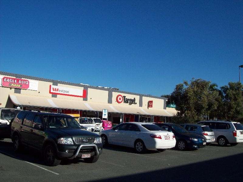 4-60 Hornsby Drive, Bribie Island QLD 4507